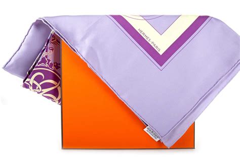 hermes carriage scarf|Hermes silk scarf price guide.